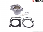 Cylinder set (standard diameter - 78mm) - Gas-Gas MC250F 4T ('21-'23) / Husqvarna FC 250 / KTM XC-F250 ('16-'22) - Athena