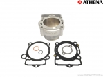 Cylinder Set (Standard Diameter - 88mm) - Husqvarna FC350 (KTM Engine / '14-'15) / KTM XC-F350 ('11-'13) - Athena