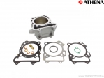 Cylinder Set (Standard Diameter - 90mm) - Kawasaki KFX400 / KFX400 Sport ('03-'06) / Suzuki LT-Z400 Quadsport ('03-'14) - Athena