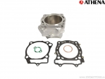 Cylinder set (standard diameter - 95.5mm) - Suzuki LT-R450 Quadracer ('06-'11) - Athena