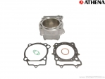 Cylinder set (standard diameter - 95.5mm) - Suzuki RM-Z450 ('06) - Athena