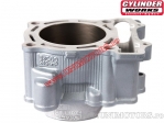 Cylinder - Yamaha WR250 F / YZ250 F ('01-'13) 250cc 4T - (Cylinder Works)