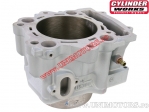 Cylinder - Yamaha YFM700 Raptor ('06-'14) 700cc 4T - (Cylinder Works)