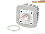 Cylindre en aluminium (diamètre 47mm / 387757) - Honda Bali 50 2T / SH 50 2T ('96->) / SFX 50 2T / SXR 50 2T - Malossi