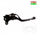 Długi dźwignia hamulca TRW Lucas - BMW F 850 850 GS / R 1200 NineT / R 1200 R / R 1200 R ABS / R 1200 RT - JM