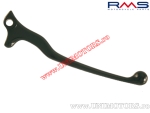 Dźwignia hamulca DX / SX - Gilera DNA / Ice / Fuoco / Nexus / Piaggio Beverly / X9 - (RMS)