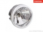 Daleki H4 - Vespa LX 125 / LX 125 2V ie / LX 125 2V ie Touring / LX 150 / LX 150 2V ie / LX 150 2V ie Touring / LX 150 3V ie - J