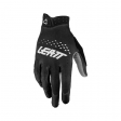 Damen MTB 1.0 Handschuhe ♀ GripR V22 Schwarz: Größe - M