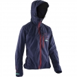 Damen MTB 2.0 Jacke ♀ Marineblau: Größe - XS