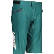 Damen MTB 2.0 Kurze Hose ♀ Jade Farbe: Größe - 38