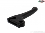 Decompressor lever black - Gilera EC1 25 / Piaggio Bravo 25 / Bravo 50 / Ciao 50 / Si 50 - Domino