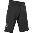 DEFEND CORTO [BLK]: Talla - 36