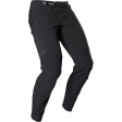 DEFEND FIRE PANT [BLK]: Μέγεθος - 36