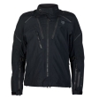 DEFEND GORE-TEX ADV JACKET [BLK]: Mărime - L