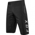 DEFEND PRO WATER SHORT [BLK]: Talla - 30