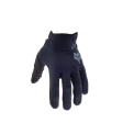 DEFEND WIND OFFROAD GLOVE [BLK]: Mărime - L