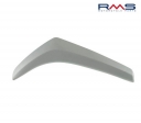 Deflector fata dreapta - Piaggio Liberty ('04-'18) 50-125-150cc - RMS