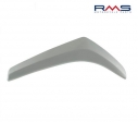 Deflector fata stanga - Piaggio Liberty ('04-'18) 50-125-150cc - RMS