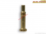 Dellorto Carburetor Atomizer (AQ 266) - Malossi