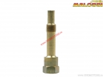 Dellorto Carburetor Atomizer (AU 266) - Malossi