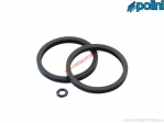 Dichtring Bremssattel - Piaggio Zip 50 2T AIR / Zip 50 2T SP H2O (1996-2000) / Zip 50 2T SP H2O (2001) - Polini