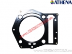 Dichtungssatz Aprilia Atlantic / Scarabeo 500 / Gilera Fuoco / Nexus 500 / Piaggio Beverly 500 ie / X9 500 ie - (Athena)