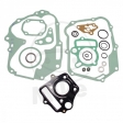 Dichtungssatz für Honda CRF 50 F ('04-'13) Motor - Athena