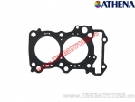 Dichtungssatz Suzuki AN 650 Burgman / AN 650 A Burgman Executive ABS ('02-'17) - (Athena)