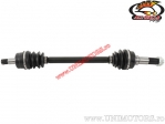 Diferencial delantero/trasero (delantero/derecho) - TRK 8 Yamaha 700 RHINO FI ('08-'13) - All Balls