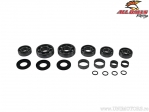 Differential Repair Kit - Polaris Big Boss 300 6x6 ('94) / Big Boss 400L 6x6 ('94-'97) / Magnum 400L 6x6 ('96-'97) - All Balls