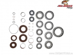 Differential Reparatursatz Komplett - Polaris Ranger 1000EPS BASE / Ranger XP1000 EPS Crew / Ranger XP1000 EPS NSTR - All Balls