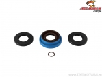 Differential Seal Kit - Polaris Magnum 500 4x4 HDS ('03) - All Balls