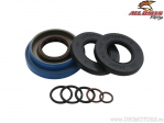 Differential Seal Kit - Polaris Ranger 4x4 500 / Ranger 4x4 700 / Ranger 6x6 800 / Sportsman 800EFI 6x6 Forest - All Balls