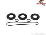 Differential Seals Kit - Polaris Big Boss 500 6x6 ('00-'03) / Xplorer 250 4x4 ('00-'02) - All Balls