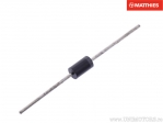 Diode 50V 5A - JM