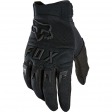 DIRTPAW CE GLOVE [BLK]: Mărime - XL