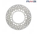 Disc frana fata - MBK YP Skyliner / YP Skyliner ABS / Yamaha YP Majesty / YP Majesty ABS 4T 250cc - RMS