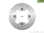 Disc frana spate - KAWASAKI ER 6F 650 / NINJA 1000 ZX / NINJA 650 TOURER / ZX-6 600 / ZX-6R NINJA / ZX-6RR 600 - NG