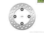 Disc frana spate - KAWASAKI KX 65 14