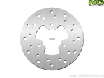 Disc frana spate - MH FURIA 50 / MH FURIA 50 SUPERMOTARD / PEUGEOT XP-6 50 SM / XP-6 50 SUPERMOTARD - NG