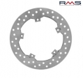 Disc frana spate - Peugeot Geopolis Executive / Geopolis Premium / Satelis Executive / Satelis Premium ie 4T LC 250-300cc - RMS