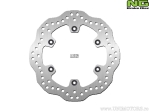 Disc frana spate Wave - Kawasaki KLE 500 / KL 650 / KL 650 Tengai / KLR 650 / KLR 650 TENGAI - NG