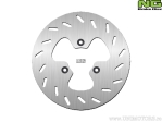 Disc frana spate - YAMAHA DT 50 LC / DT 50 R / DT 50 X / DT SM / XT 125 R / XT 125 X - NG