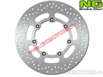 Disco freno anteriore - Kawasaki EN 500 / VN 800 / VN 1500 Vulcan / VN 1600 Vulcan - (NG)