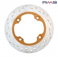 Disque de frein avant - Honda Chiocciola / Dylan / SH ('01-'08) 125-150cc / Frein arrière Honda XR 250 R / TRX 400 / NX Dominat