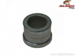 Distanziatore Ruota Anteriore - Honda XR 400 R / Honda XR 650 R - All Balls