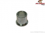 Distanziatore Ruota Anteriore - Kawasaki KLX 450 R ('07-'09) - All Balls