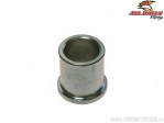 Distanziatore Ruota Anteriore - Yamaha WR 250 F ('01) / Yamaha WR 426 F ('01) - All Balls