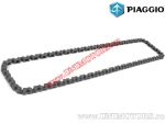 Distributieketting Piaggio Quasar 100 tanden - 250/300 4T - (Piaggio)