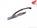 Distributieketting spanner - Honda NC 750 XD DTC ABS ('16-'21) / X-ADV 750 ABS Euro5 ('21) - Honda